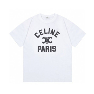 CELINE 셀린느 티셔츠