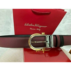 Ferragamo 페레가모 간치니반달비조