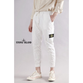 Stone Island 스톤아일랜드 로켓조거 (스판)