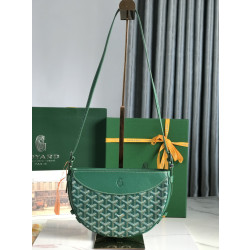 GOYARD 고야드 히론델 백