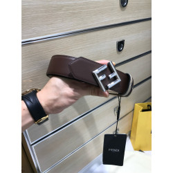 FENDI 펜디 여성용 벨트 3.8CM 2024/신상