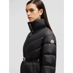 MONCLER 몽클레어 여성 다운 재킷 롱패딩 (하이퀄리티)