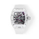 RICHARD MILLE 리차드밀 RM38-02 투어빌론