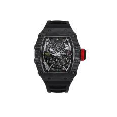 RICHARD MILLE 리차드밀 RM35-02