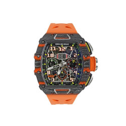 RICHARD MILLE 리차드밀 RM11-03 맥라렌