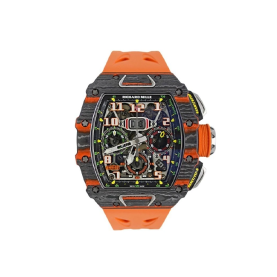 RICHARD MILLE 리차드밀 RM11-03 맥라렌