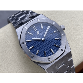 AUDEMARS PIGUET  오데마피게 로얄오크 2Color 33mm 67651