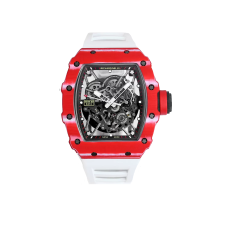 RICHARD MILLE 리차드밀 나달 RM35-02