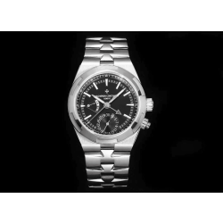 VACHERON CONSTANTIN 바쉐론 콘스탄틴 오버시즈 듀얼타임 7900V (다이얼 3color)