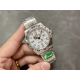 ROLEX 로렉스 익스플로러2 흰판 42mm M226570-0002