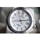 IWC 아이더블유씨 인제니어 시리즈 흰판 40mm