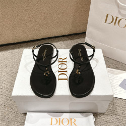 DIOR 디올 여성용 샌들 D26789-2 2024/신상