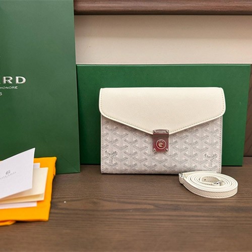 GOYARD 고야드 시프레 핸드&크로스백 GY68991 2024/신상 11COLOR