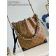 LOUIS VUITTON 루이비통 노에 트렁크 PM M13324 2024/신상