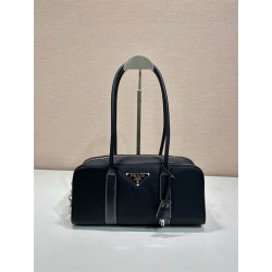 PRADA 프라다 리나일론 보스턴백 1BG847 2024/신상