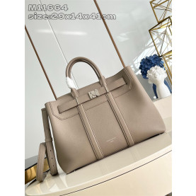 LOUIS VUITTON 루이비통 조르주 토트백 M11644 2024/신상