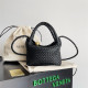 BOTTEGA VENETA 보테가베네타 토스카 숄더백 776755 2024/신상 7COLOR