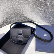 DIOR 디올 갤럽 메신저백 M9931 2024/신상 2COLOR