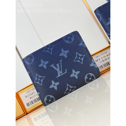 LOUIS VUITTON 루이비통 멀티플 반지갑 M11547 2024/신상