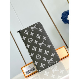 LOUIS VUITTON 루이비통 지피 장지갑 M12578 2024/신상