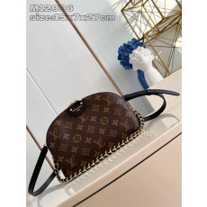 LOUIS VUITTON 루이비통 비 알마 크로스백 M12996 2024/신상