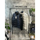 MONCLER 몽클레어 고퀄니트패딩