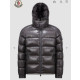 MONCLER 몽클레어 신상 마야 패딩