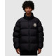 MONCLER 몽클레어 신상 시탈라 패딩