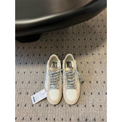 GOLDEN GOOSE 골든구스 여성용 스니커즈 G79723-2 2024/신상 2COLOR