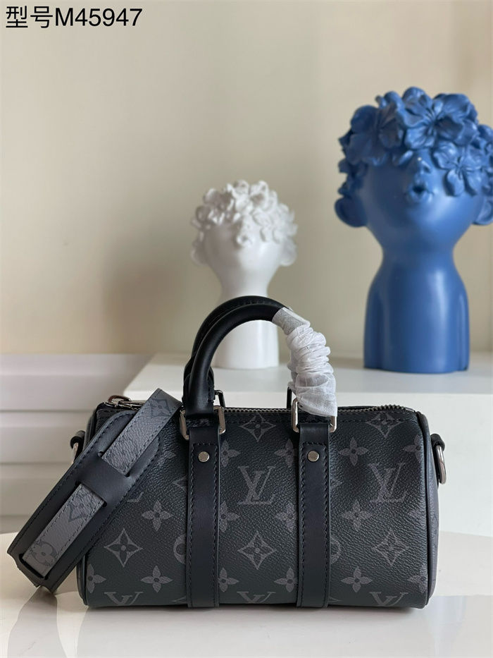 LOUIS VUITTON 루이비통 키폴 XS 크로스백 M45947 2024/신상