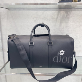 DIOR 디올 링곳 50 여행구 M9980 2024/신상