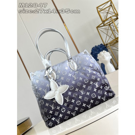 LOUIS VUITTON 루이비통 온더고 MM M12847 2024/신상