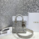 DIOR 디올 레이디 M0565 2024/신상