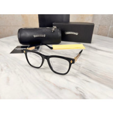 CHROME HEARTS 크롬하츠 안경 2COLOR