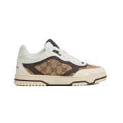 28위 GUCCI 구찌 남여공용 리웹 스니커즈 807057