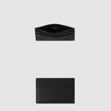 19위 LOUIS VUITTON 루이비통 더블 카드 홀더 M32730