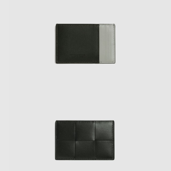  BOTTEGA VENETA 보테가베네타 카세트 신용카드 케이스 649597