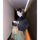 [에스파 카리나] PRADA  프라다 리에디션 1978 리나일론 미니백 1BE067 4COLOR