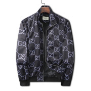 GUCCI 구찌 자켓