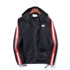GUCCI 구찌 자켓