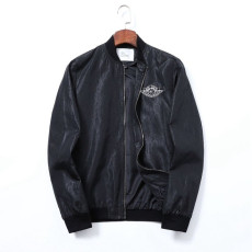 DIOR 디올 자켓