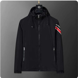 MONCLER 몽클레어 자켓