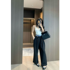 CELINE 셀린느 기본 통 슬렉스