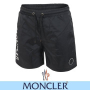 MONCLER 몽클레어 이니셜 나염 스윔 팬츠