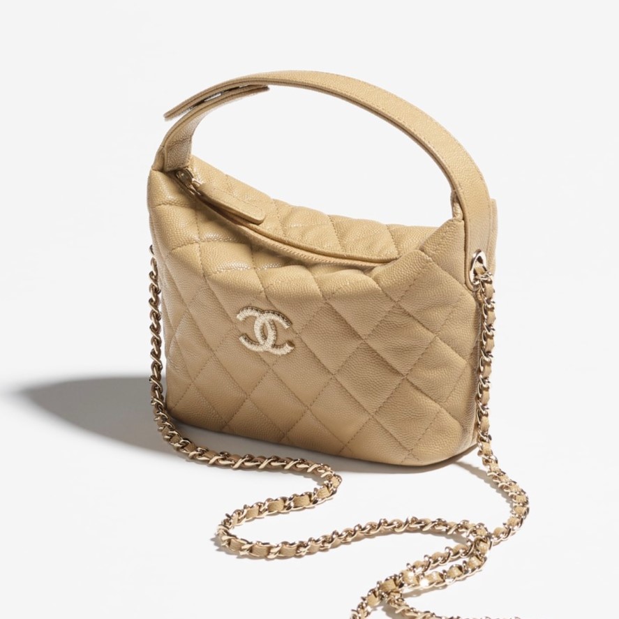 CHANEL 샤넬 미니백 AP4747 4COLOR