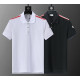 MONCLER 몽클레어 반팔 카라티