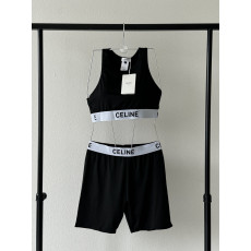 CELINE 셀린느 비키니