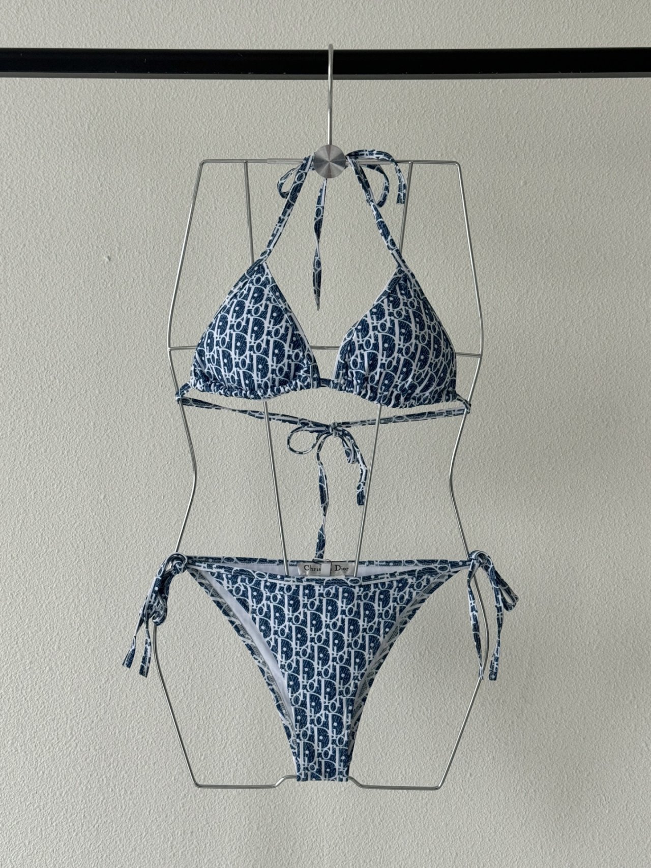 DIOR 디올 비키니