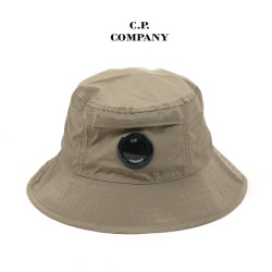 C.P COMPANY C.P컴퍼니 버킷햇