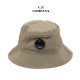 C.P COMPANY C.P컴퍼니 버킷햇